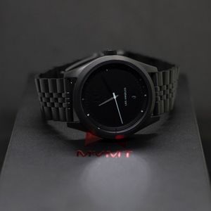 NWT MVMT Oath Watch - Rise Series 39 MM
